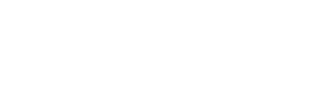Lumé