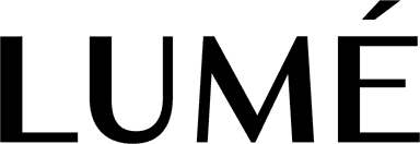 Lumé
